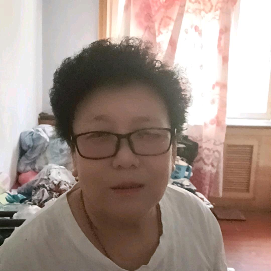 周奶奶