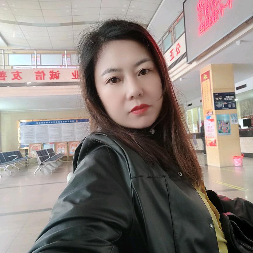 @蜗牛