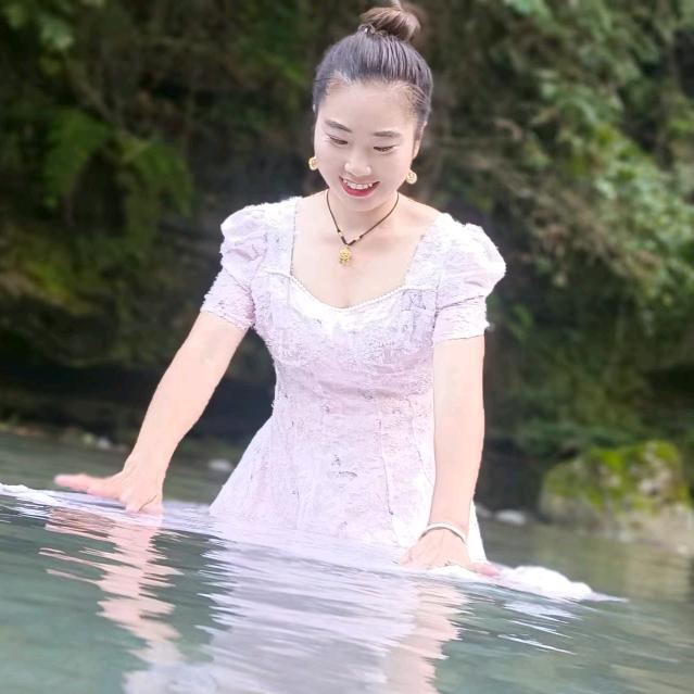 单身💞成双