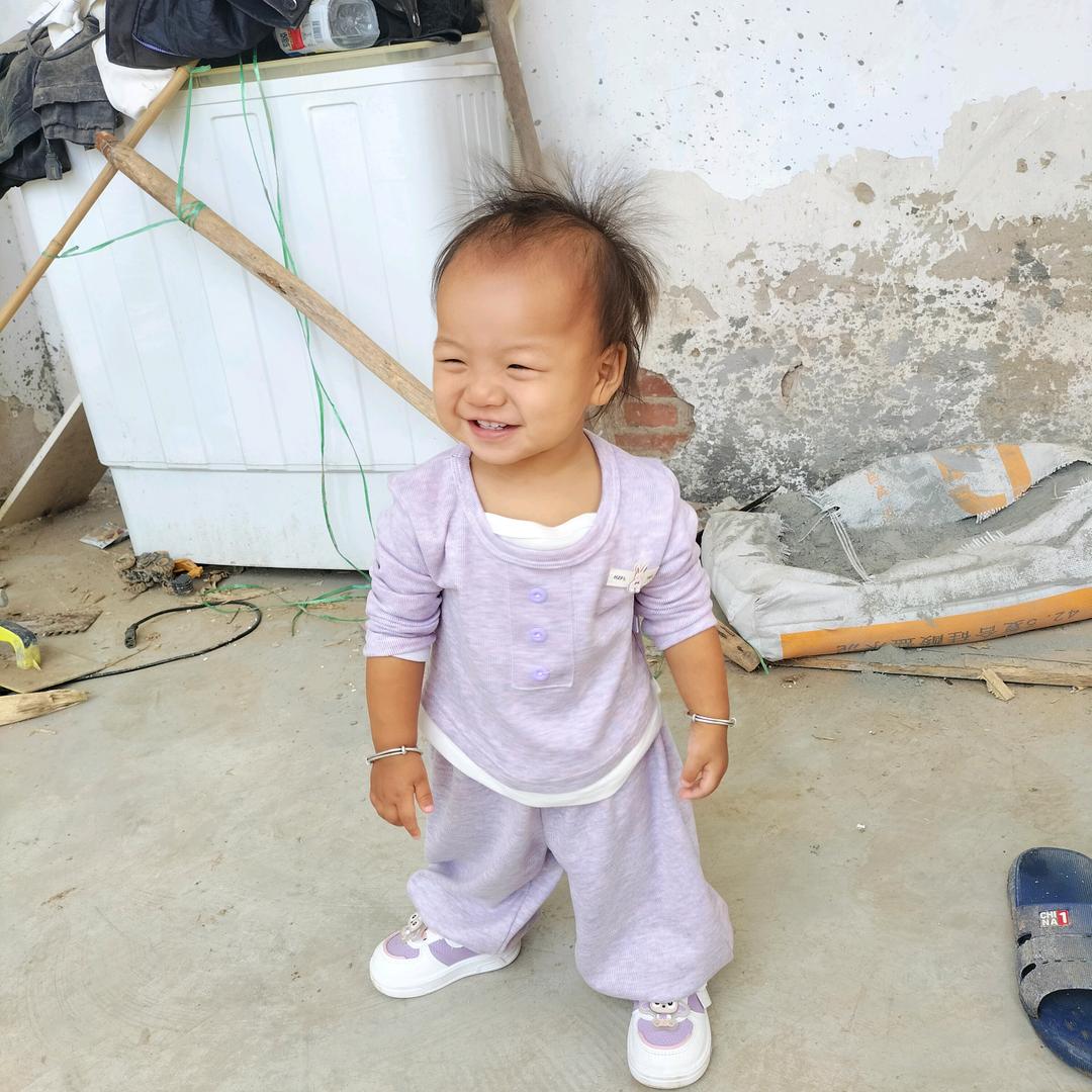 生气不如争气