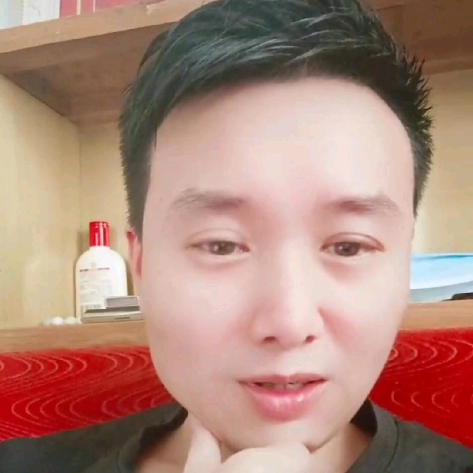 ☾⋆绝᭄伦୧⍤✨