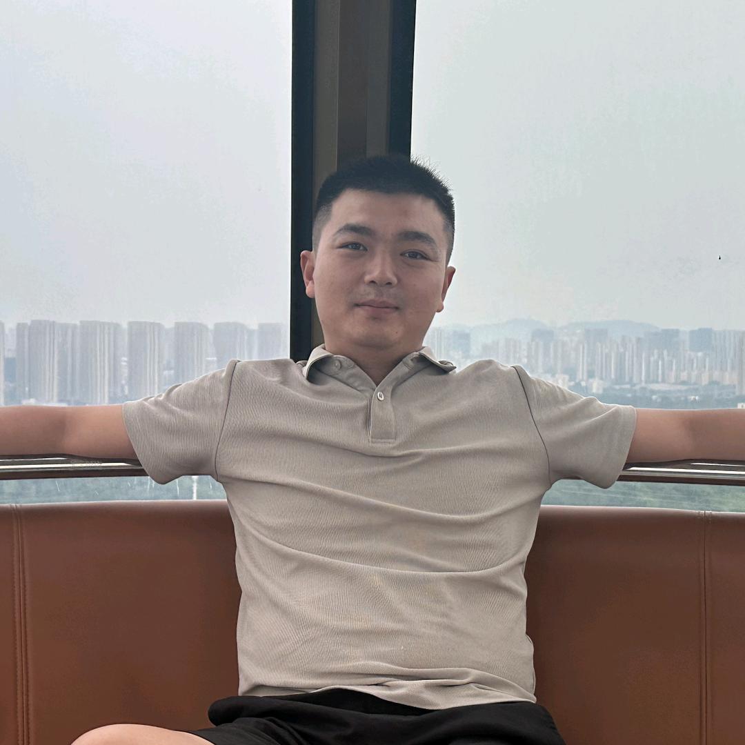 唐小飞苗猪铺