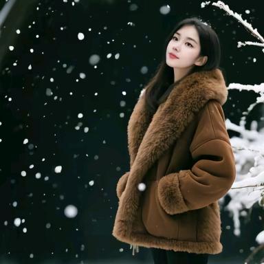 @💞蓝꧔ꦿ᭄💞