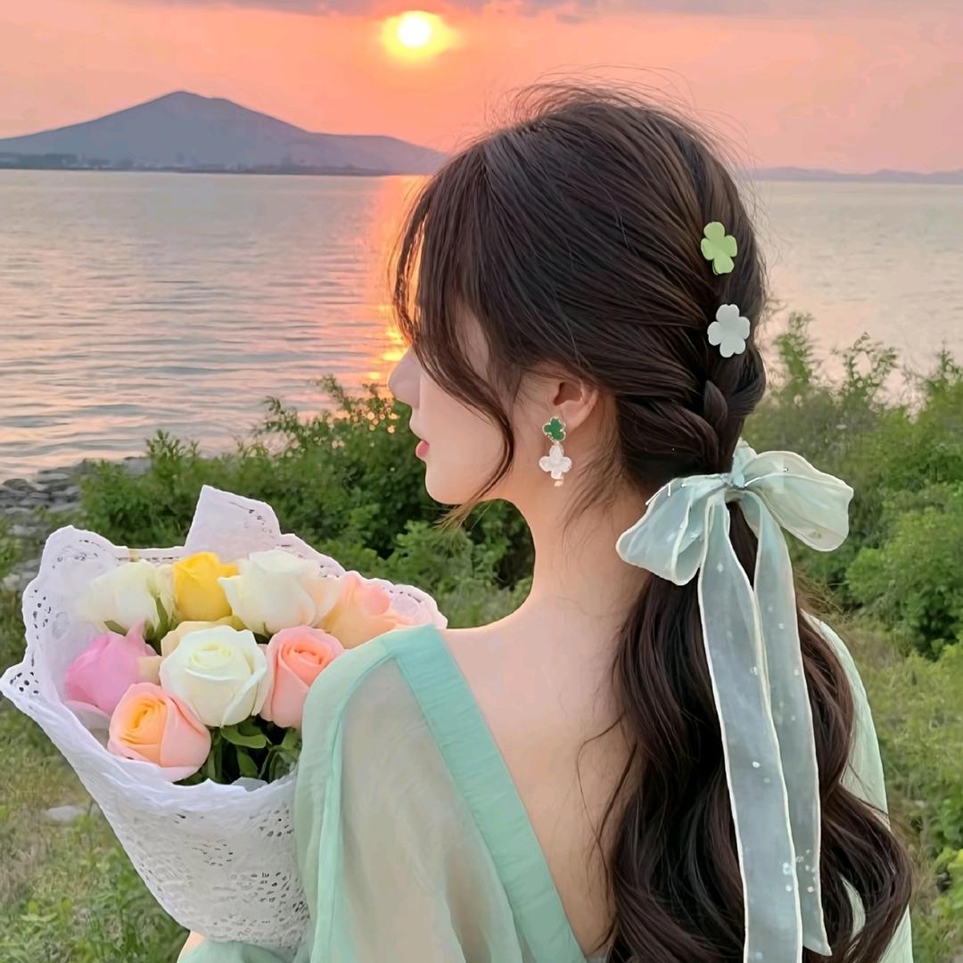 忆宝妈首播
