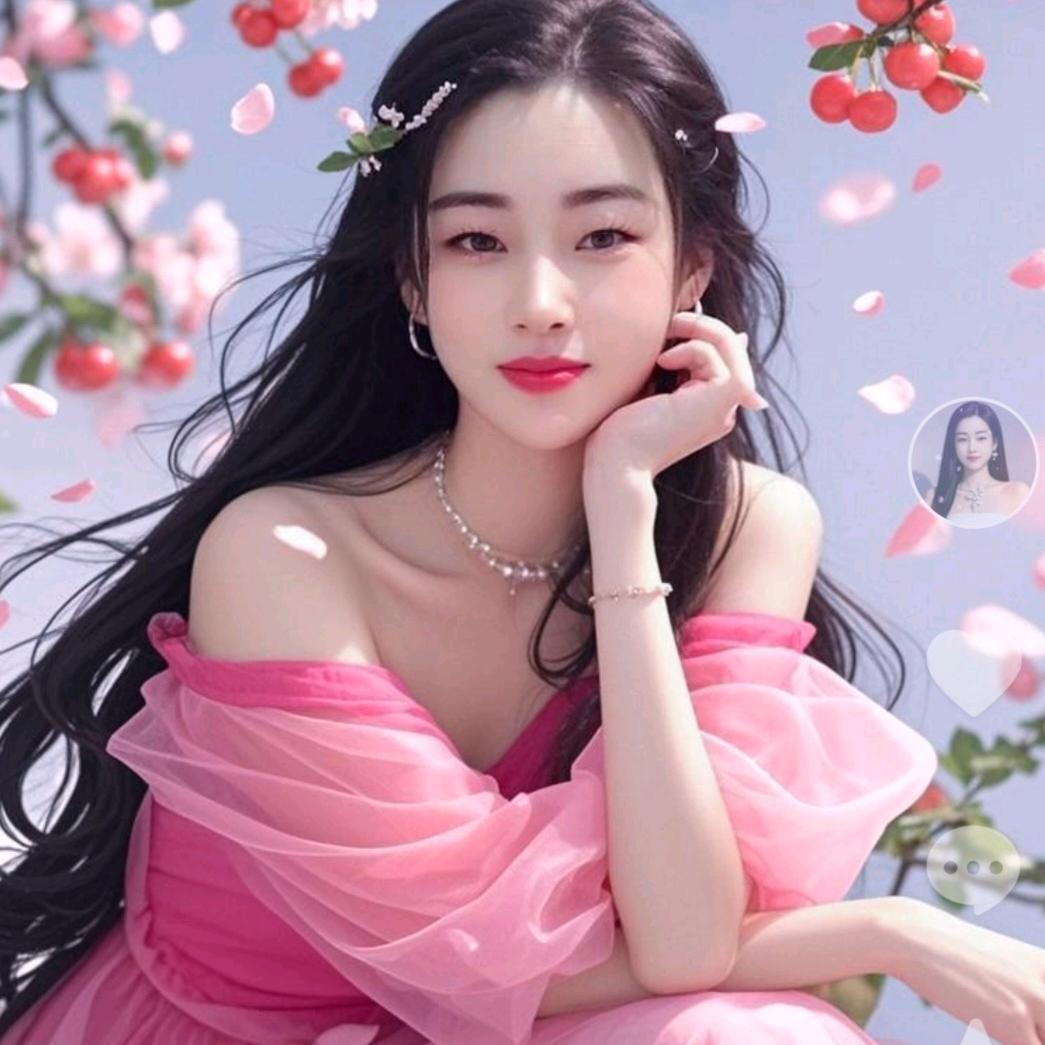 💞℘࿐ᩚ艺然ლ℘࿐ᩚ