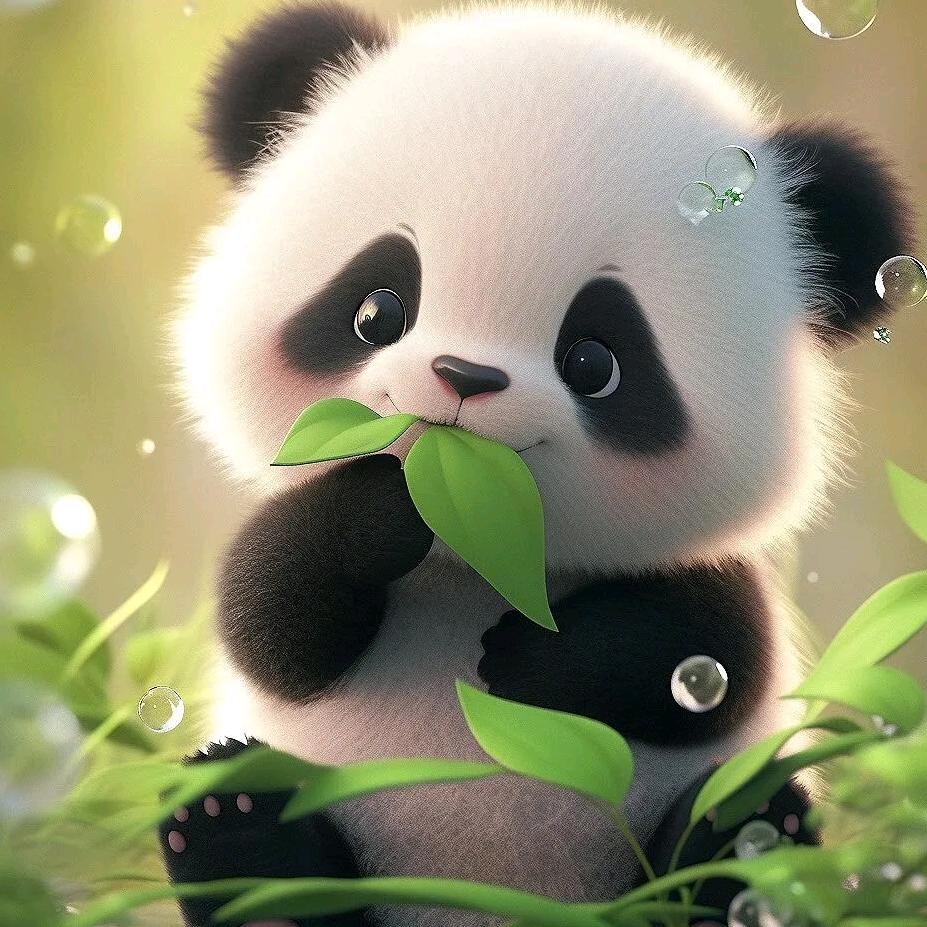 人生如戏，全靠演技