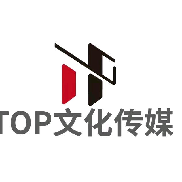 TOP.4vevr互动版