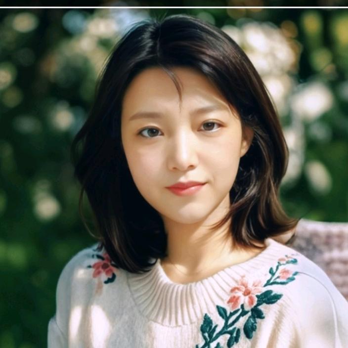 美美妈好物