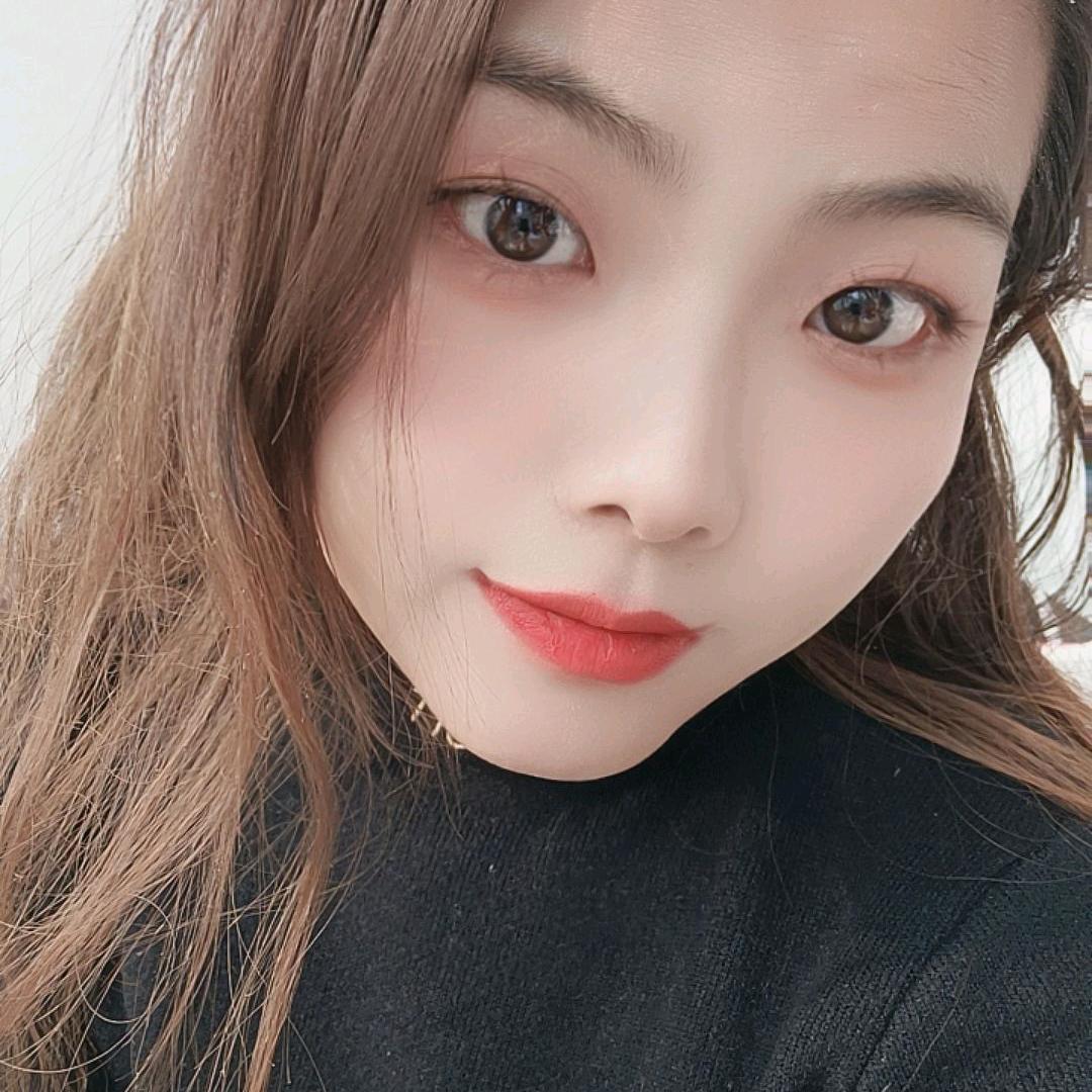 Wang🙈梦婷