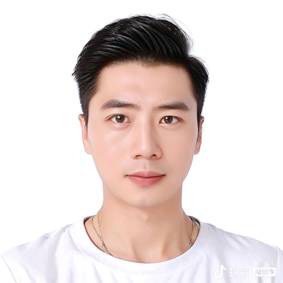 水润刘泽---王老吉