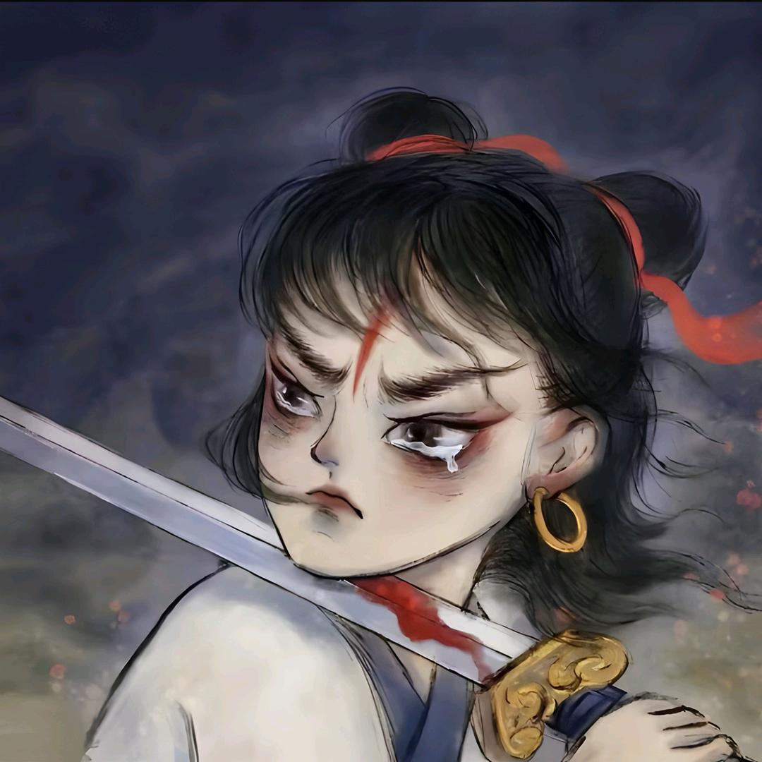 乾坤短剧