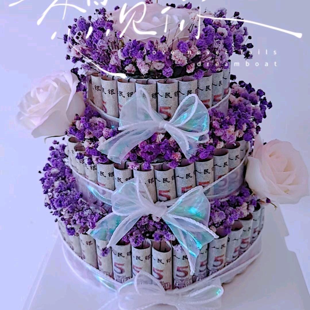 👽欠的小跟班👽