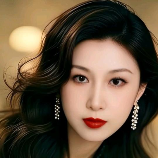 @勿忘我