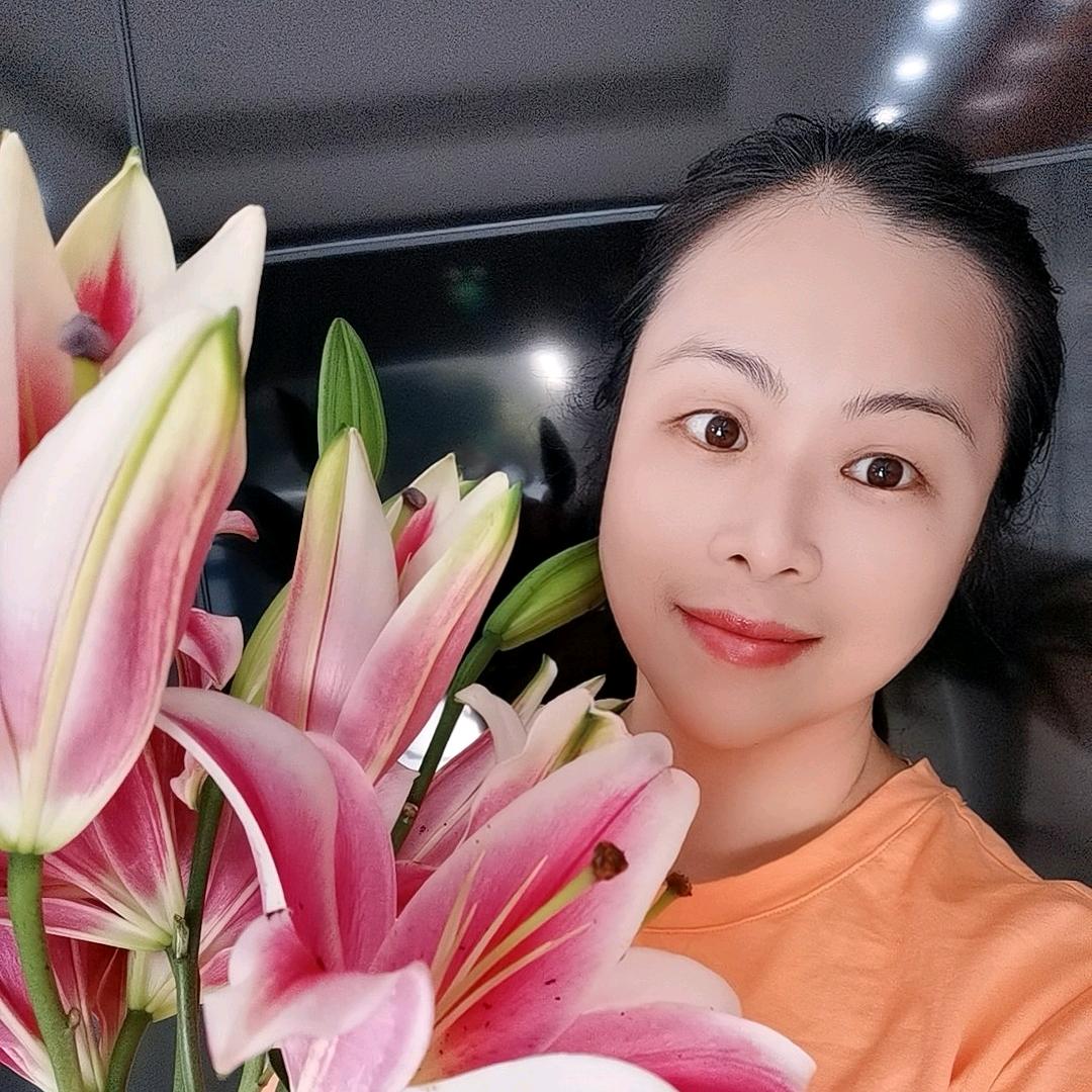 旭子妈妈