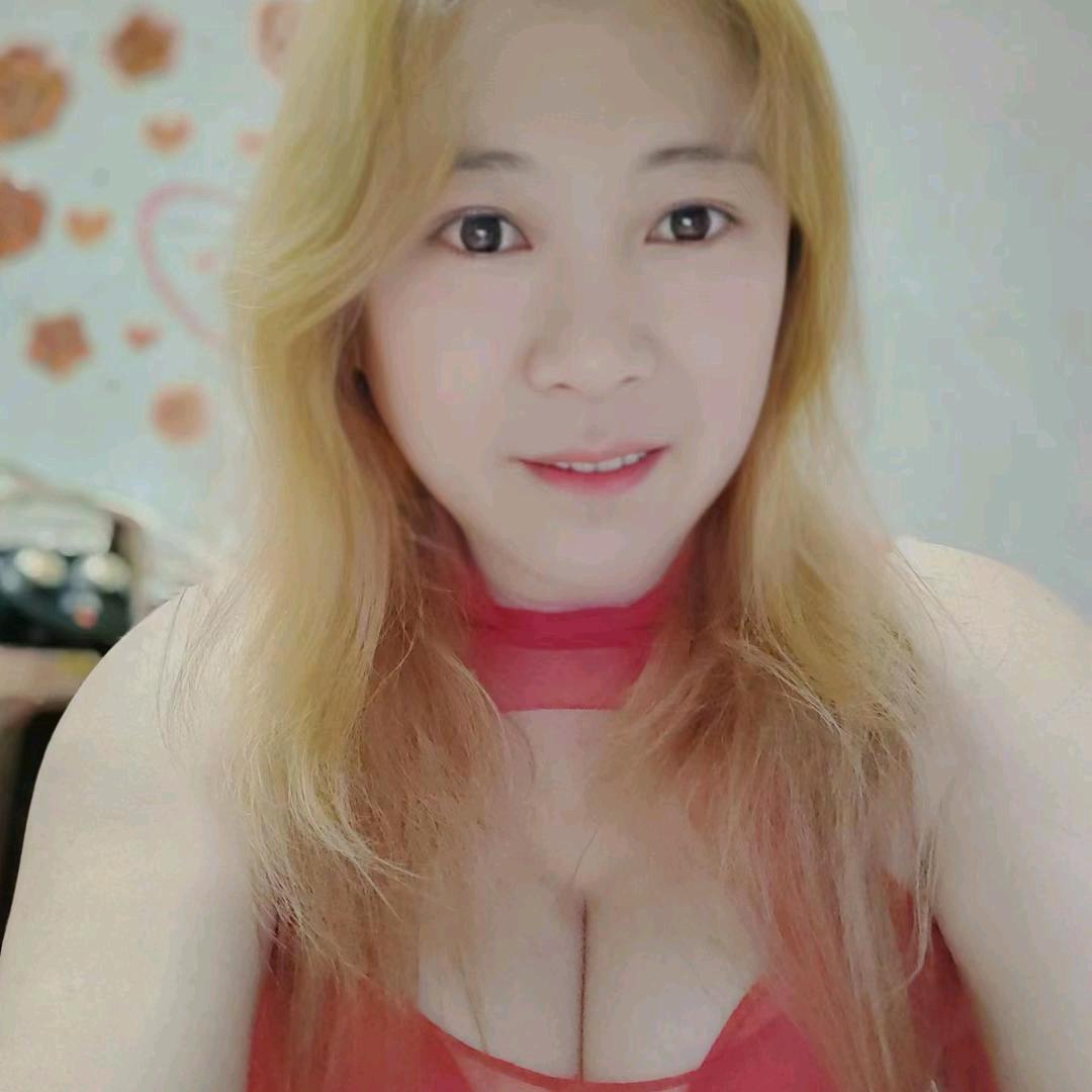 单身风满女王