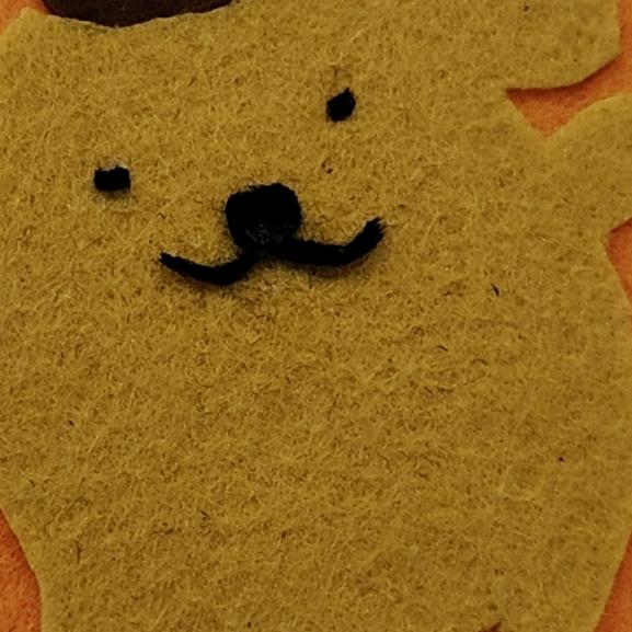 。。。。。。。。