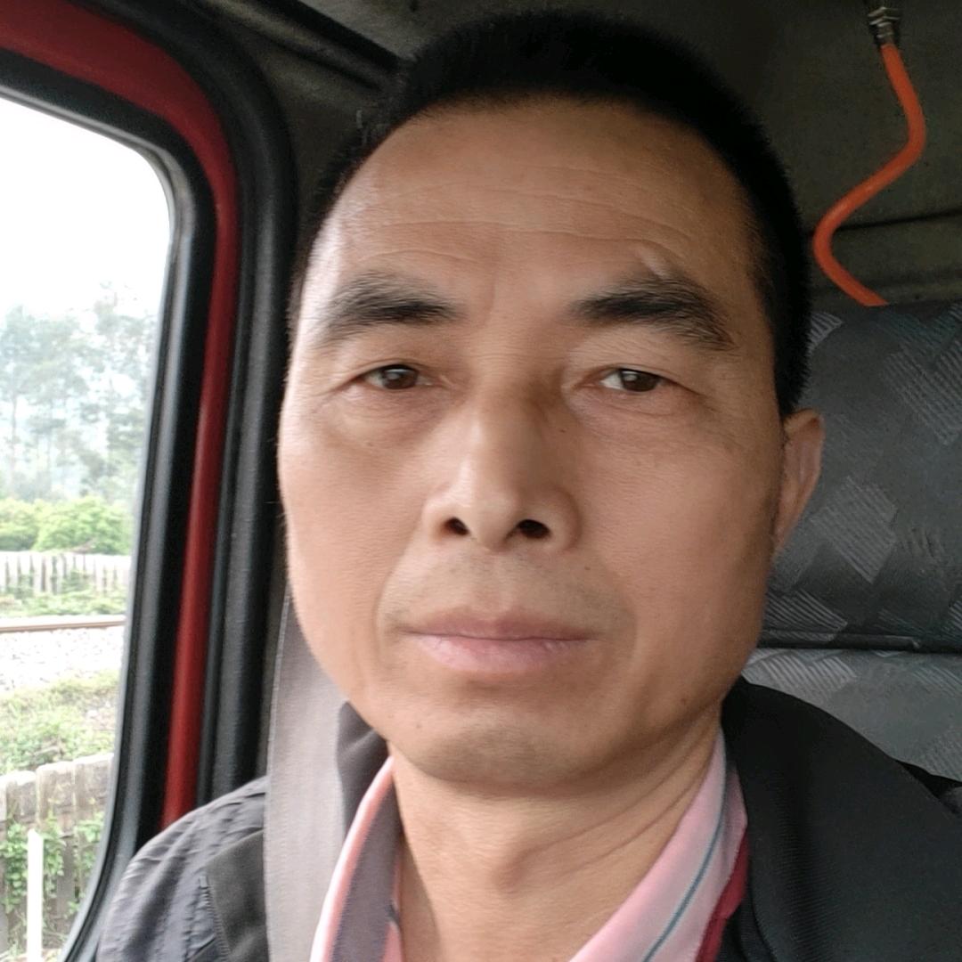 卢家旺