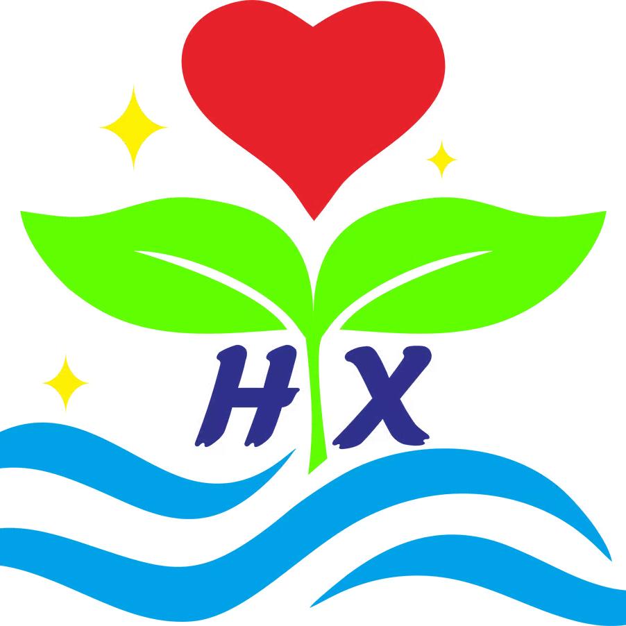 感恩一切，赋能人生