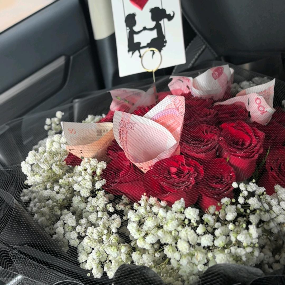 ❤️i❤️