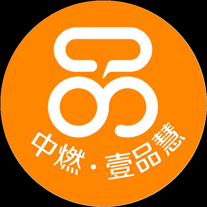 阿城壹品慧营业厅