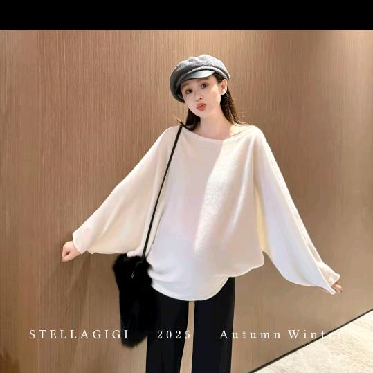 郭幂幂~日常穿搭