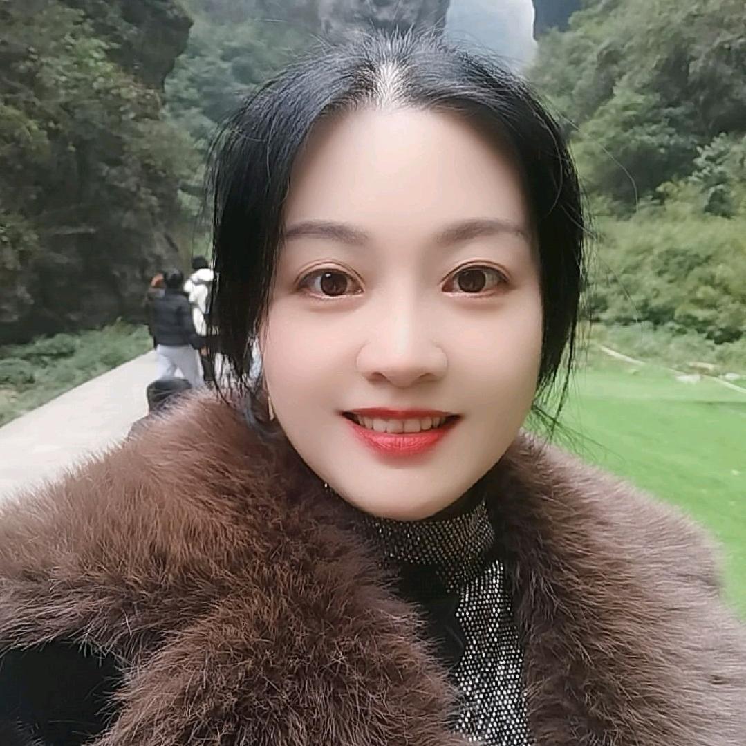 清清