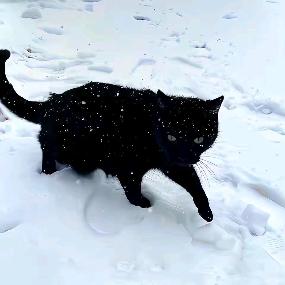 一百对于我来说就是小钱