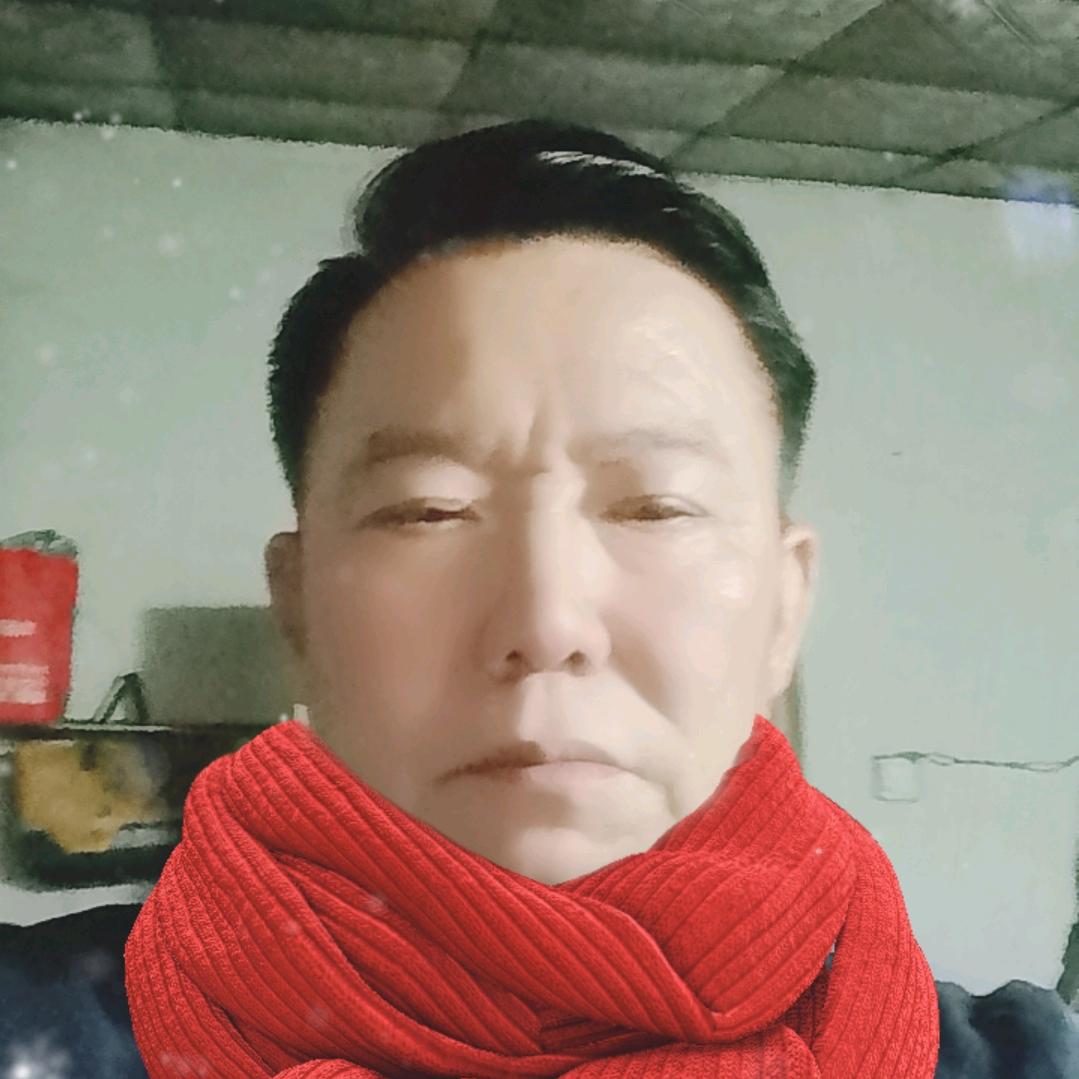 金哥