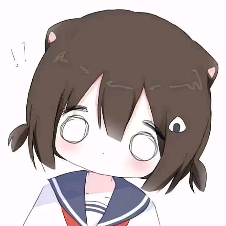 祝福语