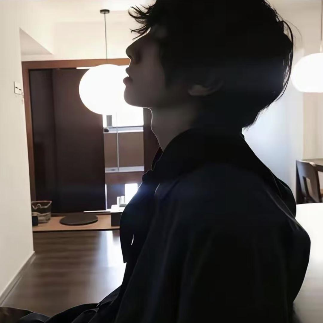 伊朗悍匪