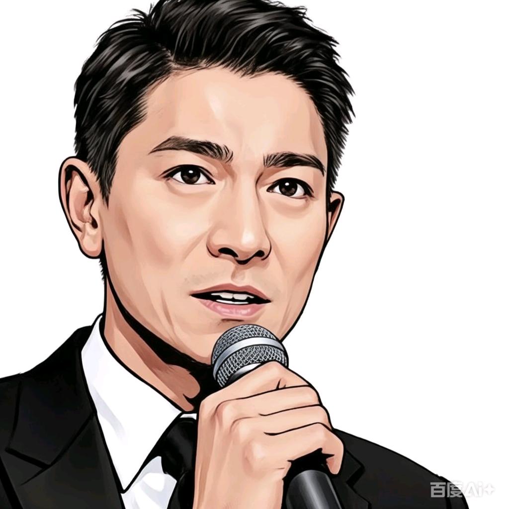 开心唱几首