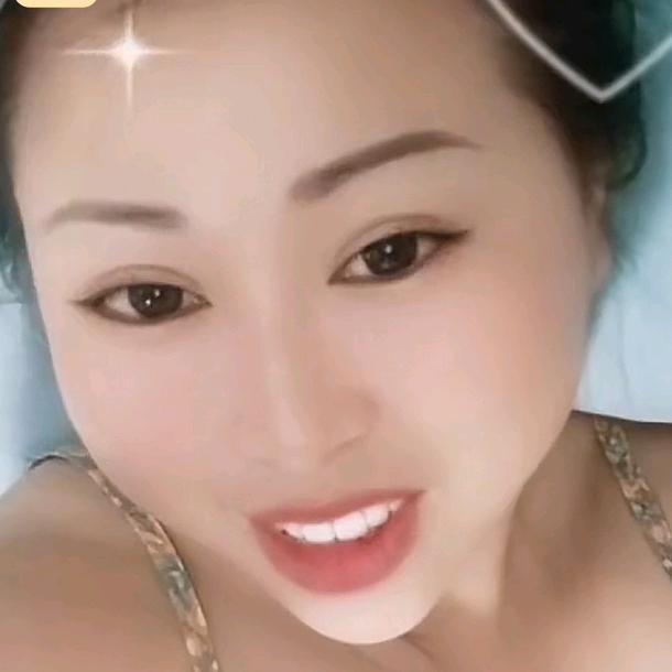 7秒的记忆