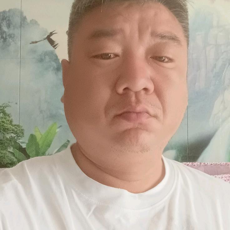 80后的单身大哥！（湖南郴州桂阳）