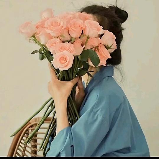 蜜桃剧场