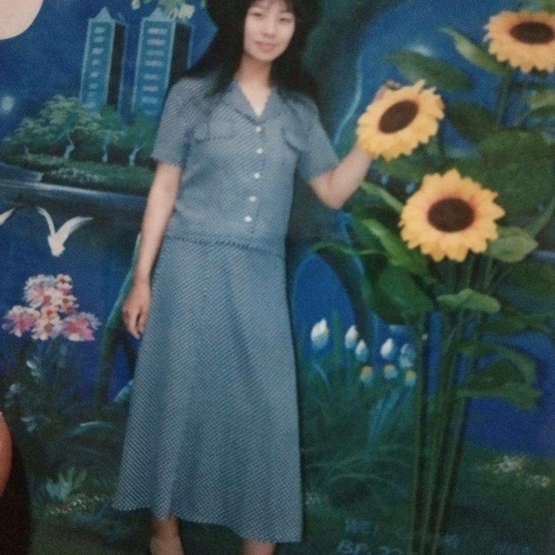 杨捡