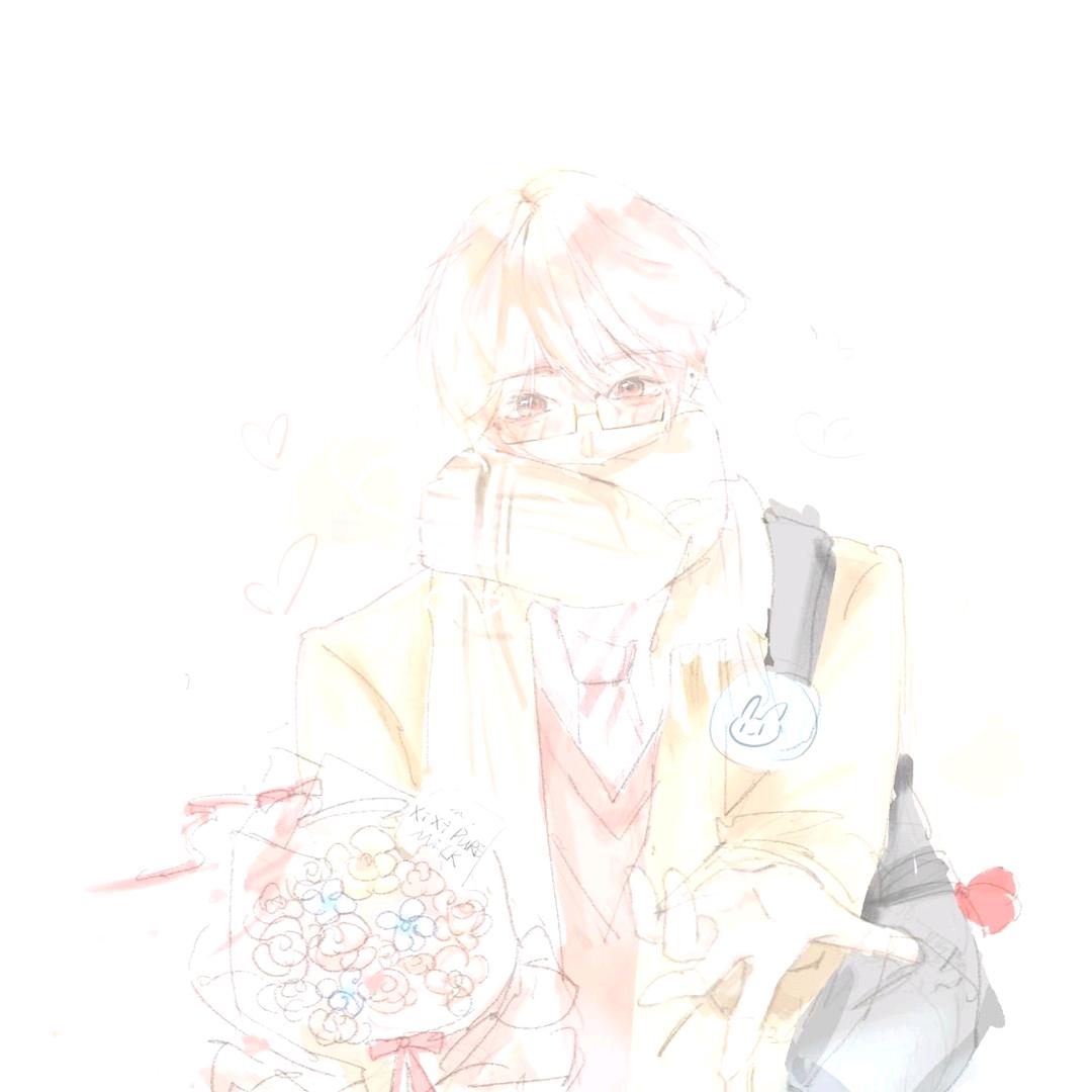 烧猫又再勾引我