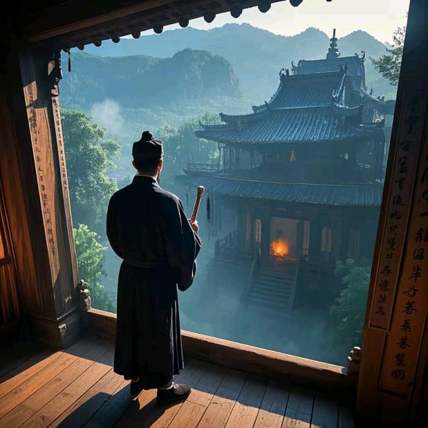 玄机道子(🤞关🉑👀)