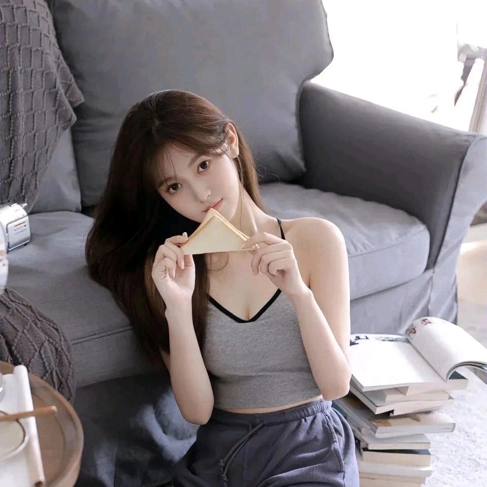 茉莉