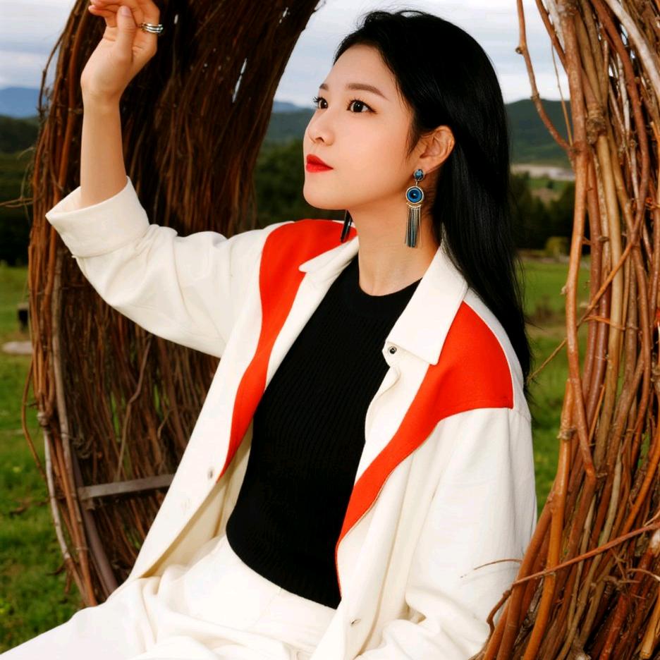 云涧兰馨