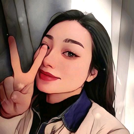 董小姐