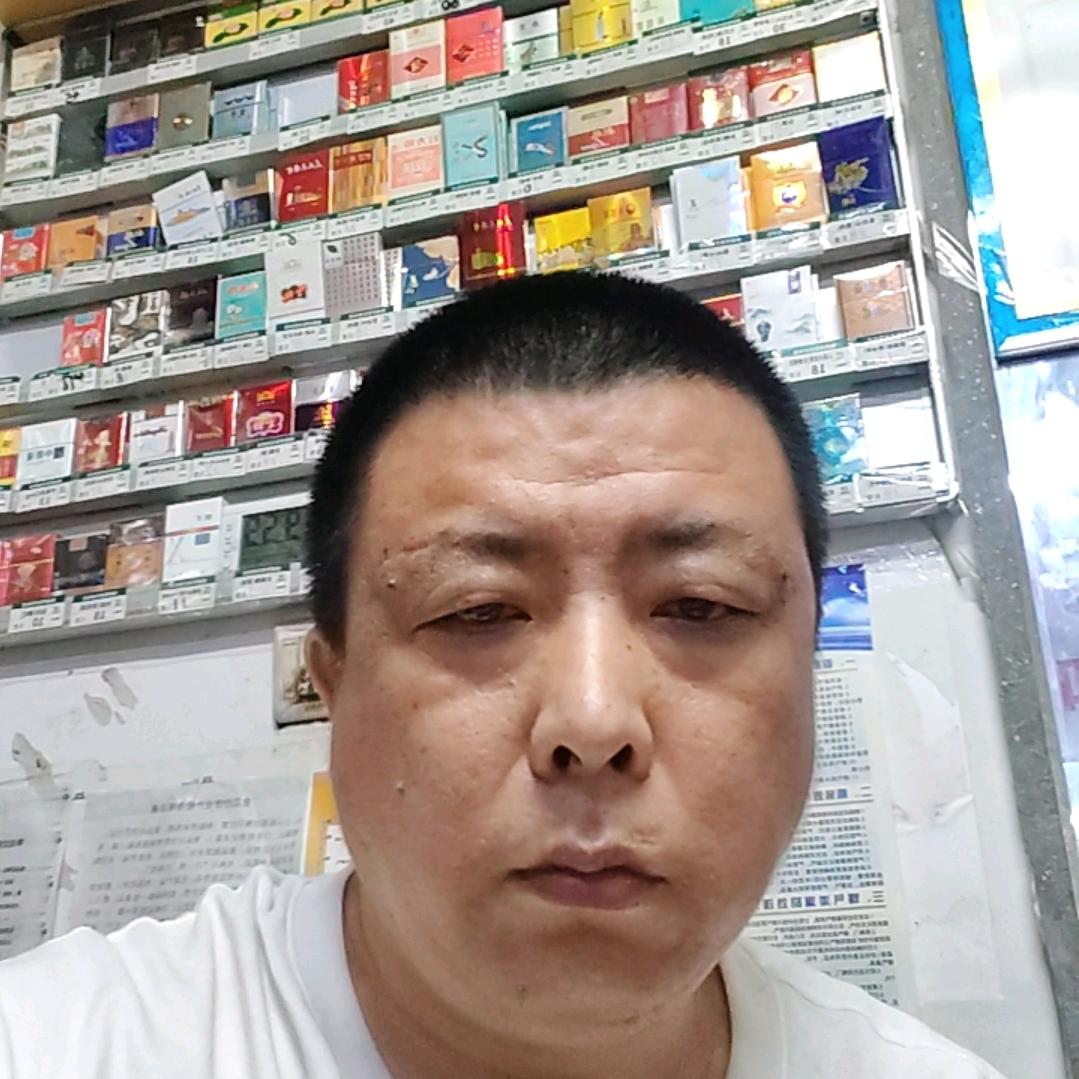大胖子