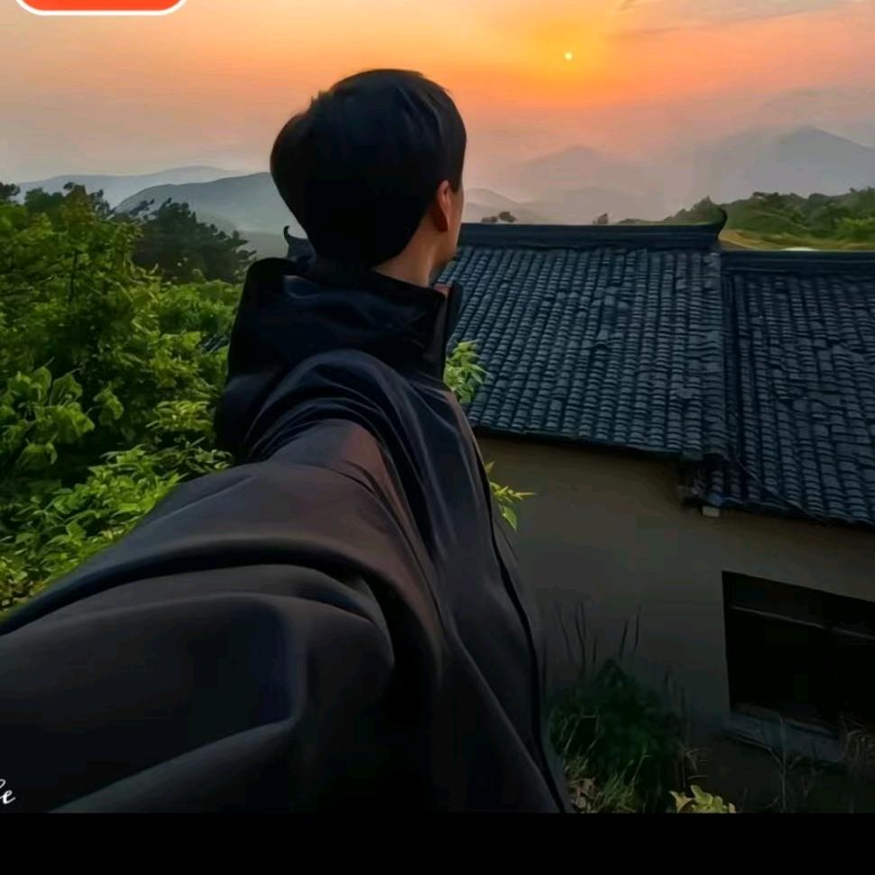 东北初六