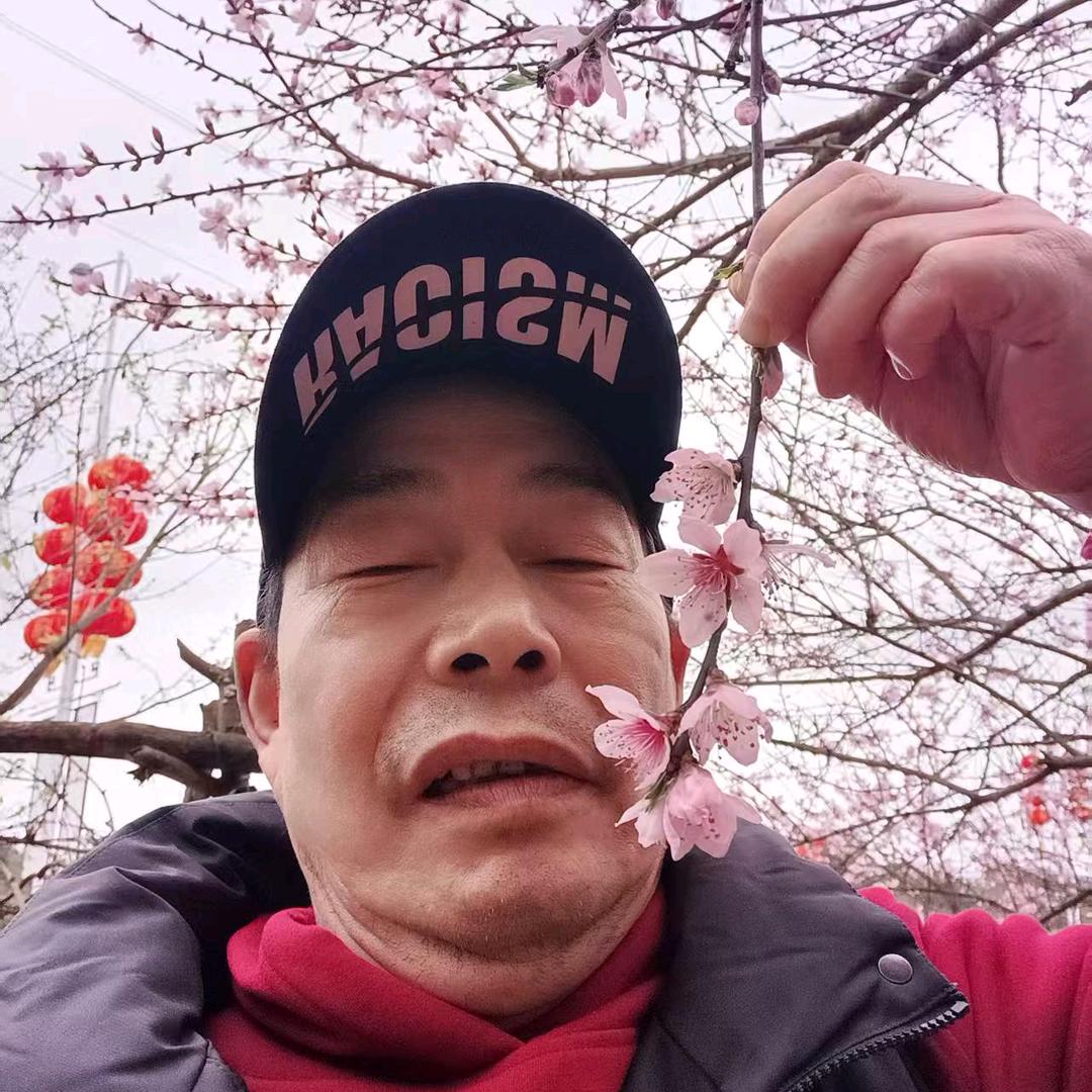 奋斗