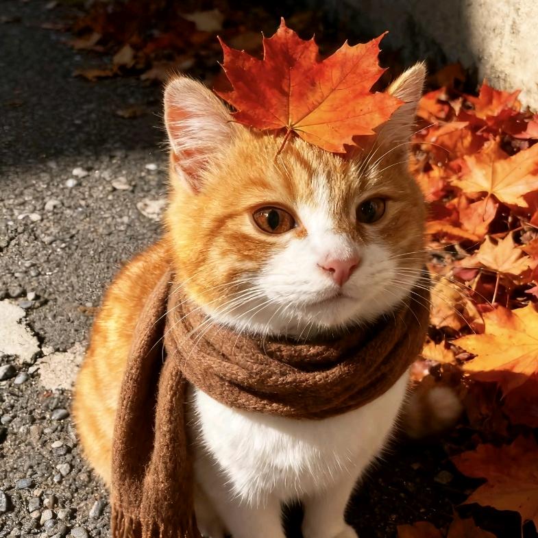 你的头怎么尖尖的