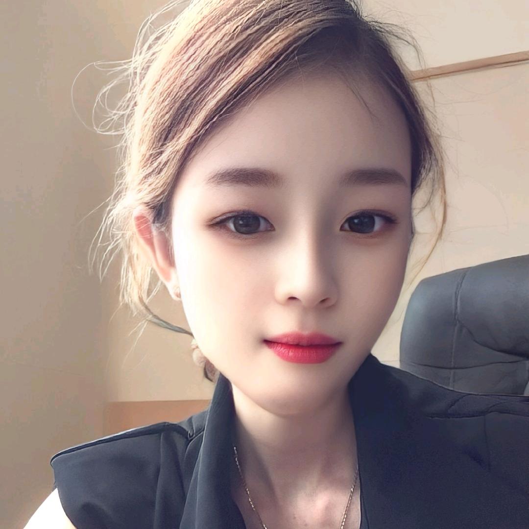 王家妹子