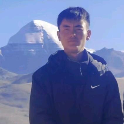 ༒ཚེ་ཕུན་༒