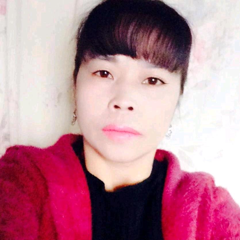 王姐