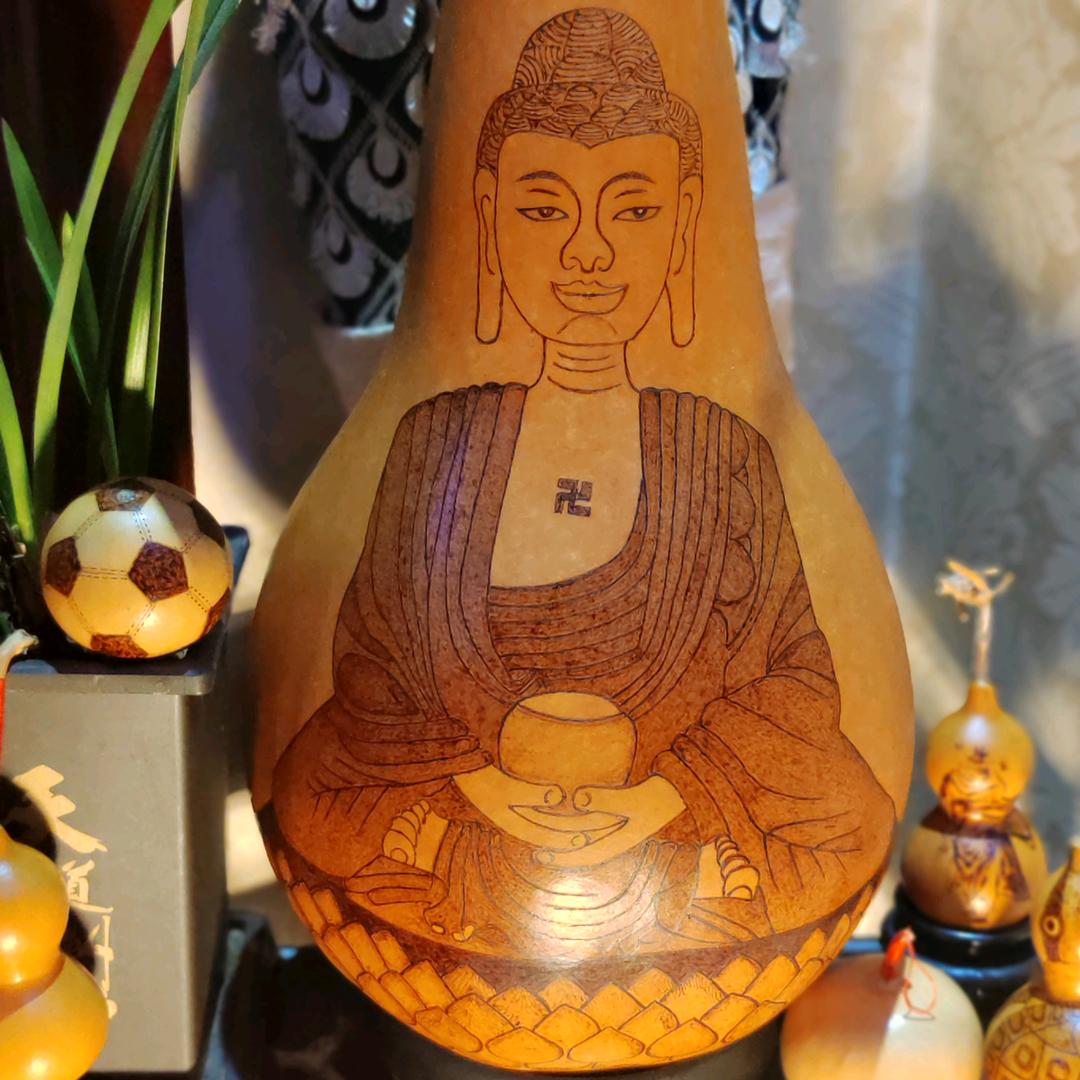 杨梅吐气