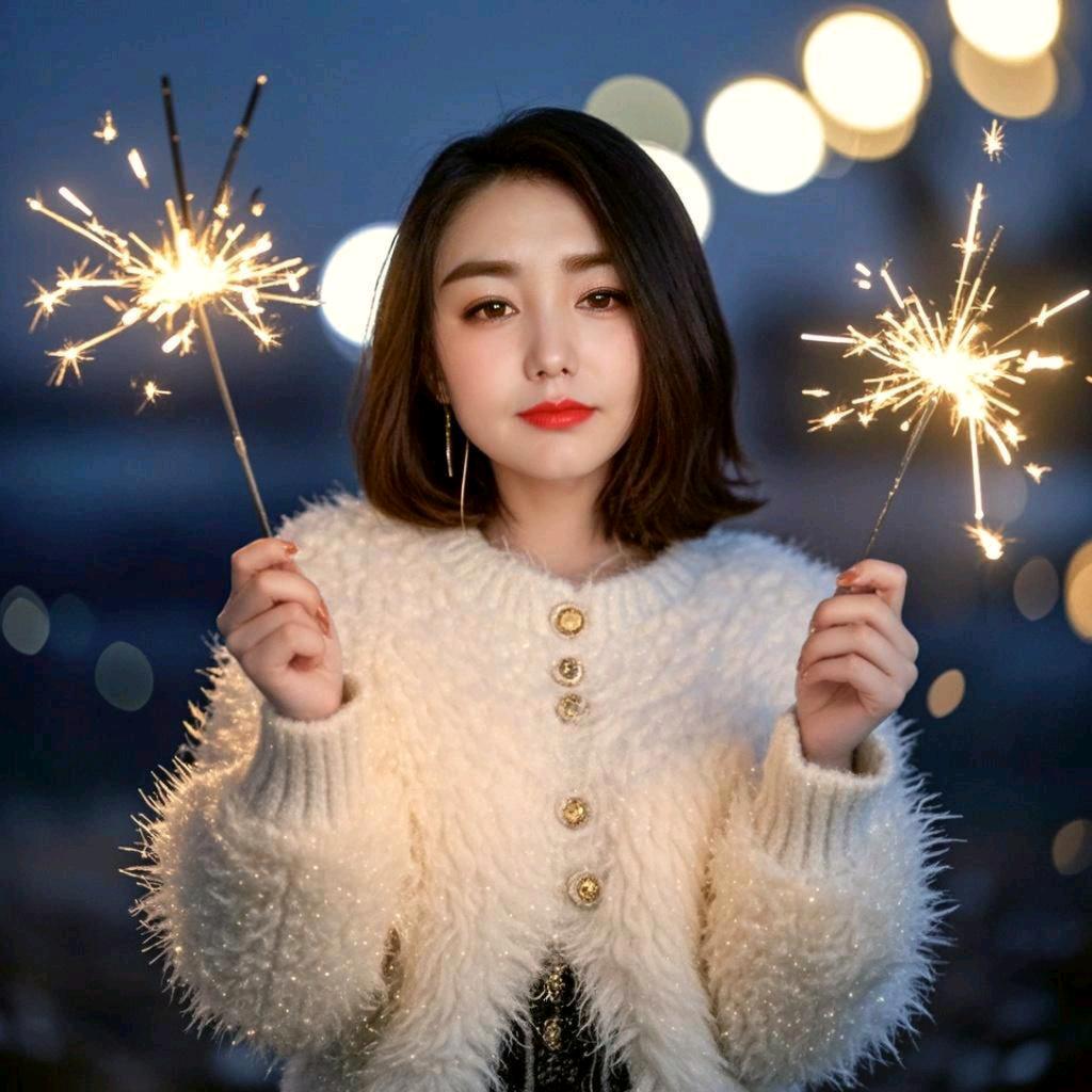 红莲《橱窗有好物》207977999