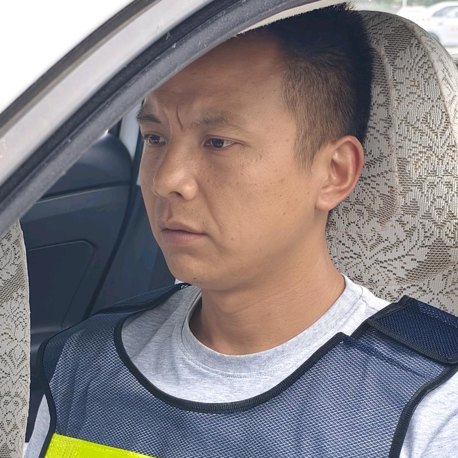 金牌教练军哥